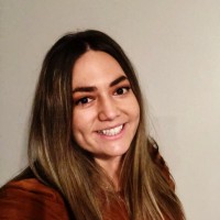 Claire Cooper