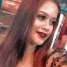 Puja Halder Roy