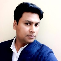 Shankar Reddy