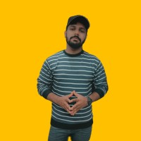 Qasim raza