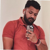 Honey Singh