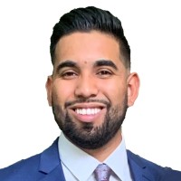 Alan Nunez