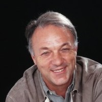 Patrick Veyssiere