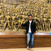Panchanana Dandasena