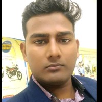 Amar Singh