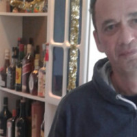 Konstantinos Mixalatos