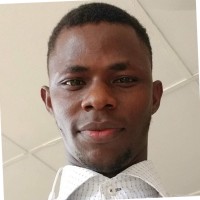 Victor Sokou
