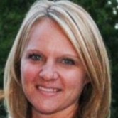 Kelly Eaton