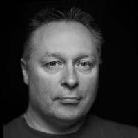Fredy Marneef