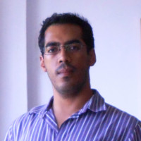 Douglas La Rosa