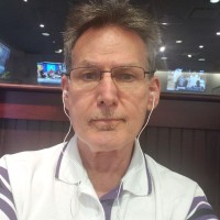 Charles Flinn Iii