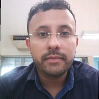 Jailson Brandok
