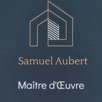 Samuel Aubert