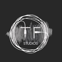 teraform productions