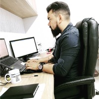 Diogo Silva