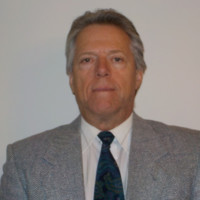 Kevan Ladner