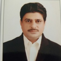 Dr Amir Khan