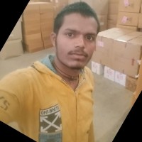 Vivek Pratap