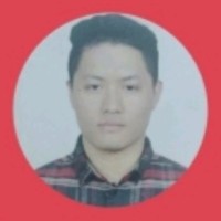 Manoj Gurung