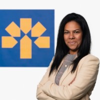 Jesika Mariette