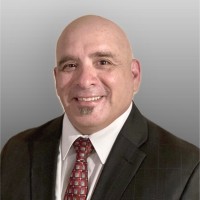 Michael Sage