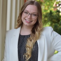 Claire Mulkey