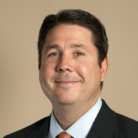 Brad Zinn