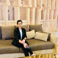 Hay Mar Aung