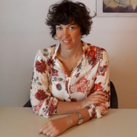 Giulia Carnevali