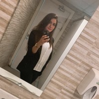Sherihan Alaa