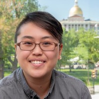 James Wu