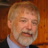 Keith Hiegert