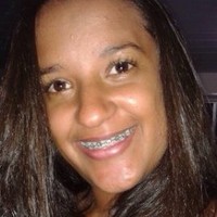 Myrelle Rayane