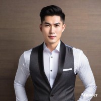Yuchen Zhao
