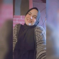 Abeer Khaled