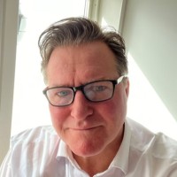 Heljard Guttormsen