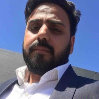 Sunny Dhiman