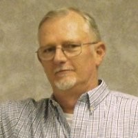 Bob Carter