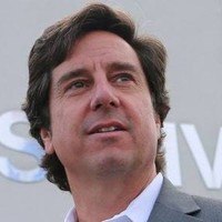 Stephen Story