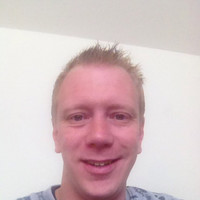 Anders Kessel