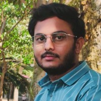 Raj Thakur