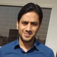 Muhammad Yasir