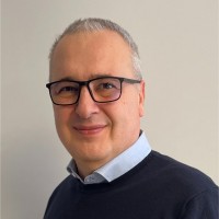 Claudio Buffo