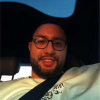 Idriss El Mir