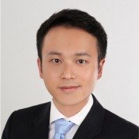 Isaac Wu