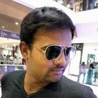Karthick S