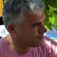 jean-françois Martinez