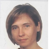 Tamara Sosińska