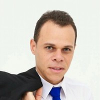 José Alexandre Ferreira da Silva