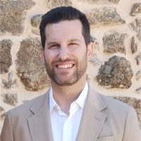 Ricardo Urosa